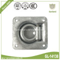 /msite/products/detail/productid/59681579/id/540741.html